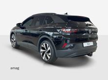 VW ID.4 Pro Performance 77 kWh, Électrique, Voiture nouvelle, Automatique - 3
