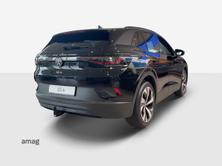 VW ID.4 Pro Performance 77 kWh, Electric, New car, Automatic - 4