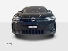 VW ID.4 Pro Performance 77 kWh, Elektro, Neuwagen, Automat - 5
