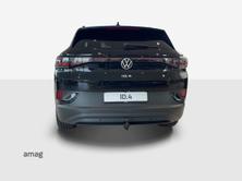 VW ID.4 Pro Performance 77 kWh, Electric, New car, Automatic - 6