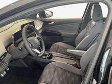 VW ID.4 Pro Performance 77 kWh, Électrique, Voiture nouvelle, Automatique - 7