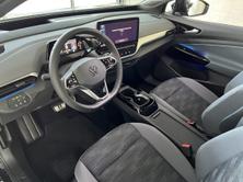 VW ID.4 Pro, Elettrica, Auto nuove, Automatico - 4