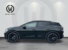 VW ID.4 GTX, Electric, New car, Automatic - 2
