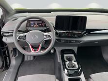 VW ID.4 GTX, Électrique, Voiture nouvelle, Automatique - 5