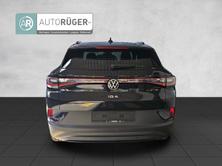 VW ID.4 Pro Performance 77 kWh Life Plus, Électrique, Voiture nouvelle, Automatique - 5
