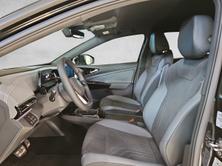 VW ID.4 Pro Performance 77 kWh Life Plus, Électrique, Voiture nouvelle, Automatique - 6