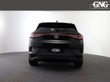 VW ID.4 GTX, Elettrica, Auto nuove, Automatico - 4