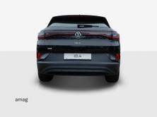 VW ID.4 75 Edition, Elettrica, Auto nuove, Automatico - 6