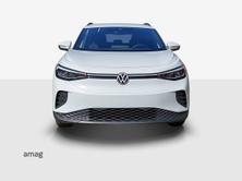VW ID.4 75 Edition, Electric, New car, Automatic - 5