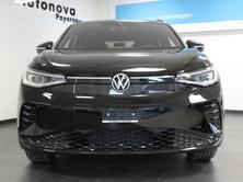VW ID.4 GTGX 77 kWh 4Motion, Electric, New car, Automatic - 2