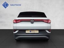 VW ID.4 Pro 77 kWh, Electric, New car, Automatic - 4