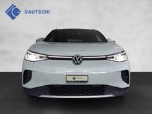 VW ID.4 Pro 77 kWh, Electric, New car, Automatic - 5