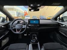 VW ID.4 GTGX 77 kWh 4Motion, Électrique, Voiture nouvelle, Automatique - 5