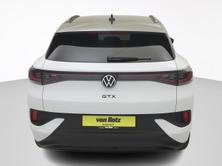 VW ID.4 GTX 77 kWh 4Motion, Elettrica, Auto nuove, Automatico - 4