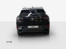 VW ID.4 GTX, Électrique, Voiture nouvelle, Automatique - 6