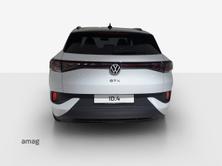 VW ID.4 GTX, Electric, New car, Automatic - 5