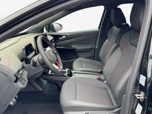 VW ID.4 GTX, Électrique, Voiture nouvelle, Automatique - 7