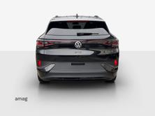 VW ID.4 GTX, Elettrica, Auto nuove, Automatico - 6