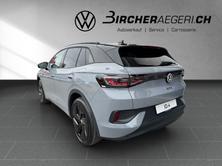 VW ID.4 GTGX 77 kWh 4Motion, Électrique, Voiture nouvelle, Automatique - 3