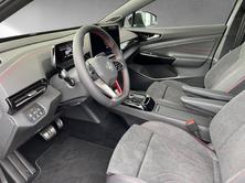 VW ID.4 GTGX 77 kWh 4Motion, Électrique, Voiture nouvelle, Automatique - 4