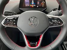 VW ID.4 GTGX 77 kWh 4Motion, Électrique, Voiture nouvelle, Automatique - 7