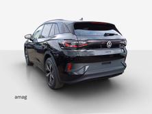 VW ID.4 GTX, Elettrica, Auto nuove, Automatico - 3