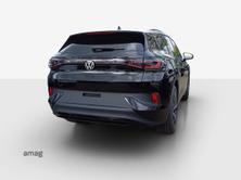 VW ID.4 GTX, Electric, New car, Automatic - 4