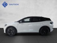 VW ID.4 GTX 77 kWh 4Motion, Electric, New car, Automatic - 2