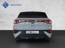 VW ID.4 GTX 77 kWh 4Motion, Elettrica, Auto nuove, Automatico - 4
