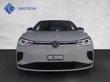 VW ID.4 GTX 77 kWh 4Motion, Elektro, Neuwagen, Automat - 5