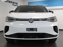 VW ID.4 GTGX 77 kWh 4Motion, Électrique, Voiture nouvelle, Automatique - 2