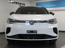 VW ID.4 GTGX 77 kWh 4Motion, Électrique, Voiture nouvelle, Automatique - 2
