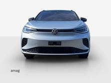 VW ID.4 GTX, Elettrica, Auto nuove, Automatico - 5