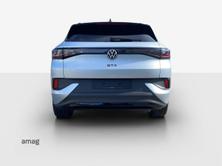 VW ID.4 GTX, Elettrica, Auto nuove, Automatico - 6