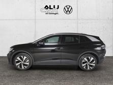 VW ID.4 Pro, Electric, New car, Automatic - 2