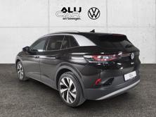 VW ID.4 Pro, Electric, New car, Automatic - 3