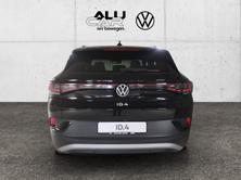 VW ID.4 Pro, Electric, New car, Automatic - 4