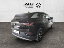 VW ID.4 Pro, Elettrica, Auto nuove, Automatico - 5