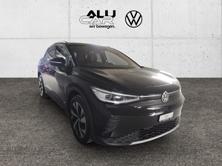 VW ID.4 Pro, Electric, New car, Automatic - 6