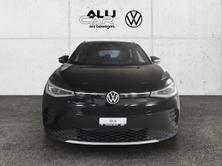 VW ID.4 Pro, Electric, New car, Automatic - 7