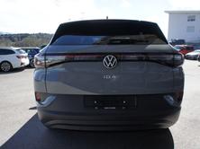 VW ID.4 Pro Performance 77 kWh, Electric, New car, Automatic - 4