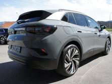 VW ID.4 Pro Performance 77 kWh, Elettrica, Auto nuove, Automatico - 5