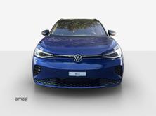 VW ID.4 GTX, Électrique, Voiture nouvelle, Automatique - 5