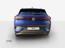 VW ID.4 GTX, Electric, New car, Automatic - 6