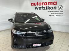 VW ID.4 GTGX 77 kWh 4Motion, Elettrica, Auto nuove, Automatico - 2