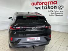 VW ID.4 GTGX 77 kWh 4Motion, Électrique, Voiture nouvelle, Automatique - 4