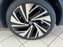 VW ID.4 GTGX 77 kWh 4Motion, Électrique, Voiture nouvelle, Automatique - 5