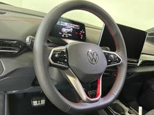 VW ID.4 GTGX 77 kWh 4Motion, Electric, New car, Automatic - 6