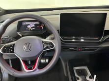 VW ID.4 GTGX 77 kWh 4Motion, Electric, New car, Automatic - 7