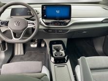 VW ID.4 Pro Performance 77 kWh, Electric, New car, Automatic - 5